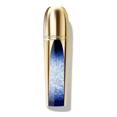 GUERLAIN - Orchidée Impériale Le Concentré Micro-Lift - Liftingový koncentrát