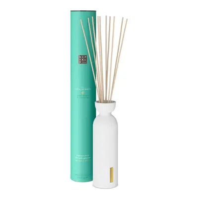 RITUALS - The Ritual of Karma Fragrance Sticks - Vonné tyčinky