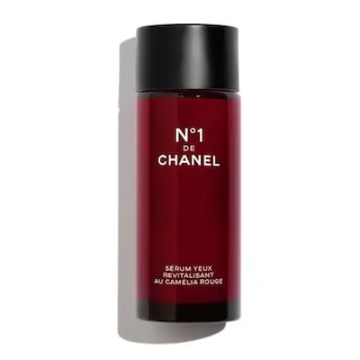 CHANEL - N°1 DE CHANEL - Revitalizing Eye Serum Náplň