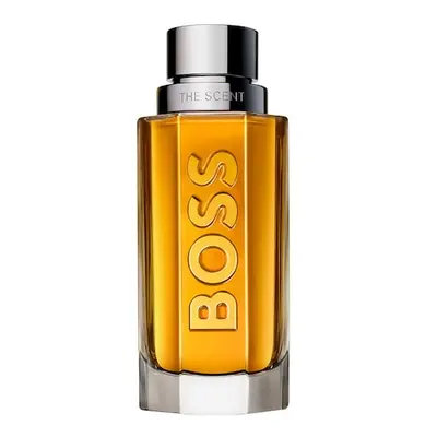 HUGO BOSS - Boss The Scent For Him- Parfémová voda