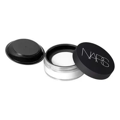 NARS - Light Reflecting Setting Powder - Fixační pudr