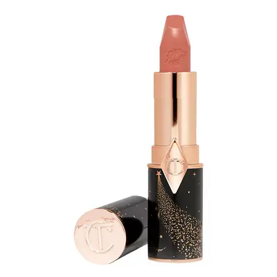 CHARLOTTE TILBURY - Hot Lips 2.0 – Rtěnka