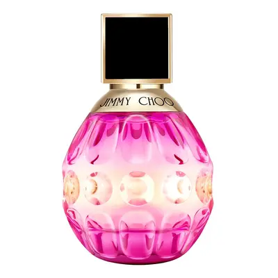 JIMMY CHOO - Rose Passion - Parfémová voda