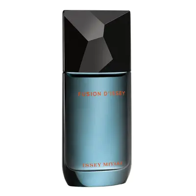 ISSEY MIYAKE - FUSION D'ISSEY - Toaletní voda