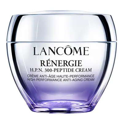 LANCÔME - Rénergie H.P.N. 300-Peptide - Vysoce účinný krém proti stárnutí