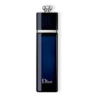 DIOR - Dior Addict – Parfémová voda pro ženy – Květinové, pižmové a ovocné tóny