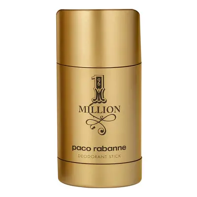 RABANNE FRAGRANCES - 1 MILLION - Tuhý deodorant