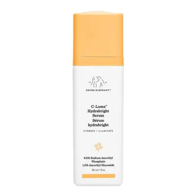 DRUNK ELEPHANT - C-Luma™ Hydrabright Serum – Sérum s vitaminem C