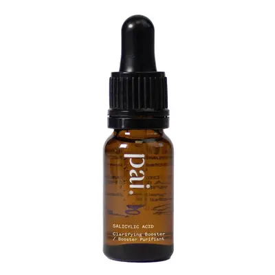 PAI - Cleansing Booster with Salicylic Acid - Sérum proti nedokonalostem