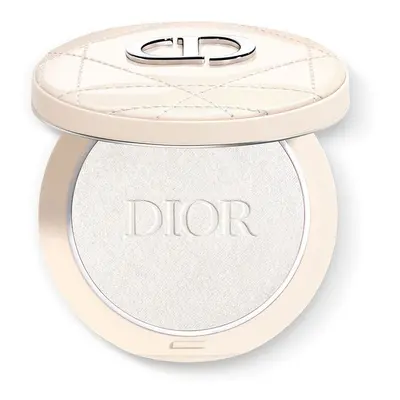 DIOR - Dior Forever Couture Luminizer - Rozjasňovač