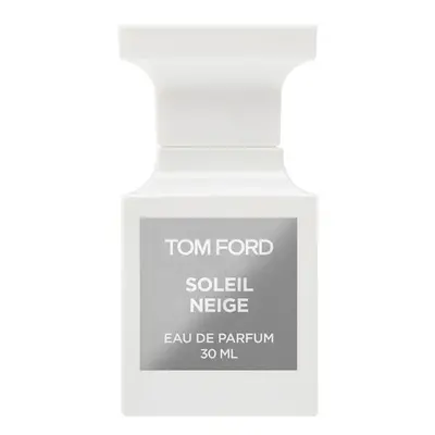 TOM FORD - Soleil Neige - Eau De Parfum