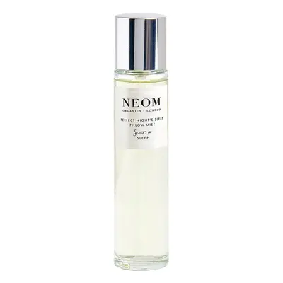 NEOM ORGANICS LONDON - The Perfect Night - Osvěžující mlha