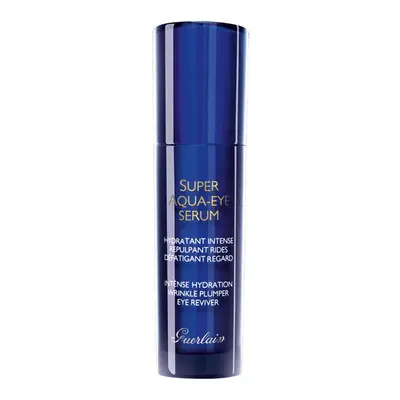 GUERLAIN - Super Aqua-Eye - Hydratační sérum pro oční okolí