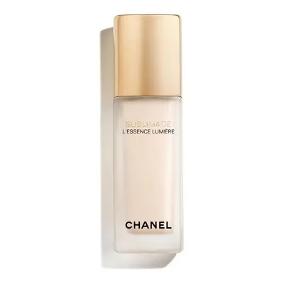 CHANEL - SUBLIMAGE L´ESSENCE LUMIERE - Rozjasňující Sérum