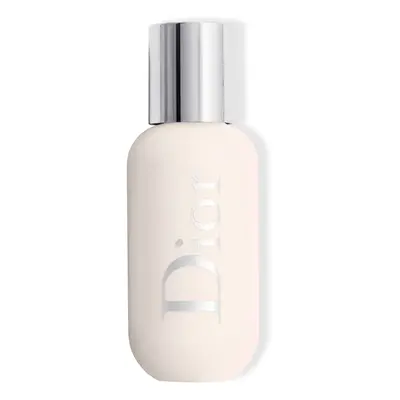 DIOR BACKSTAGE - Dior Backstage Face & Body Primer – Zdokonalující primer na tvář a na tělo