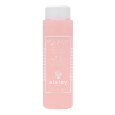 SISLEY - Floral Toning Lotion - Květinové tonikum bez alkoholu