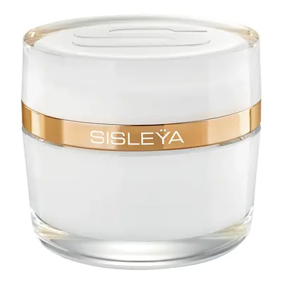 SISLEY - Sisleÿa l'Intégral Anti-Age extra-riche - Extra bohatý krém