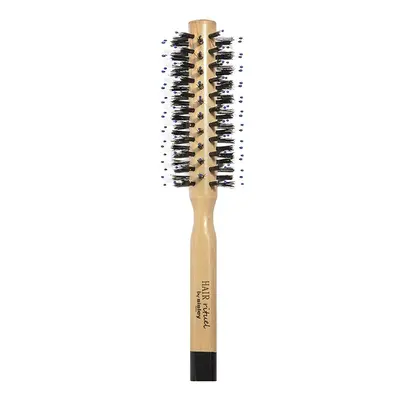 HAIR RITUEL BY SISLEY - The Blow-Dry Brush N°1 - Hřeben pro středně dlouhé vlasy