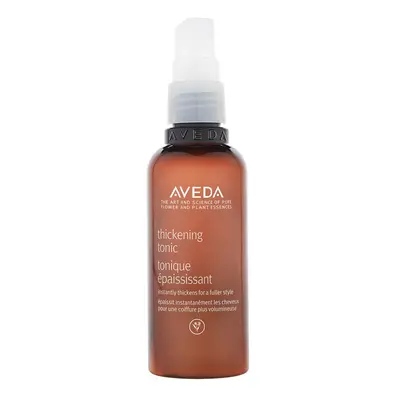 AVEDA - Thickening Tonic - Sprej na vlasy