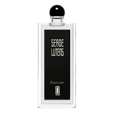 SERGE LUTENS - Poivre Noir - Parfemová voda