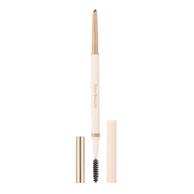 RARE BEAUTY - Brow Harmony Precision Pencil - Tužka na obočí