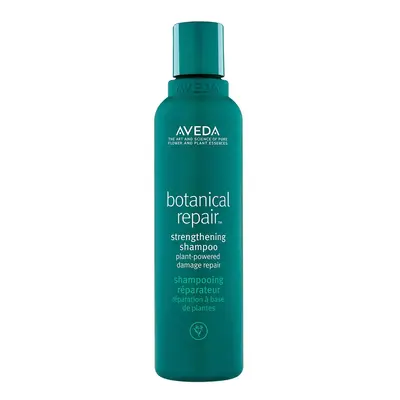 AVEDA - Botanical Repair Shampoo - Šampon