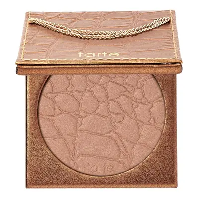 TARTE - Voděodolný bronzující pudr Amazonian clay