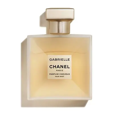 CHANEL - GABRIELLE CHANEL - Mlha Do Vlasů