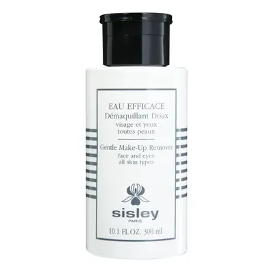 SISLEY - Eau Efficace - Jemný odličovač na obličej a oční okolí