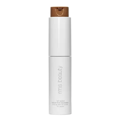 RMS BEAUTY - Re Evolve Natural Finish Foundation - Make-up