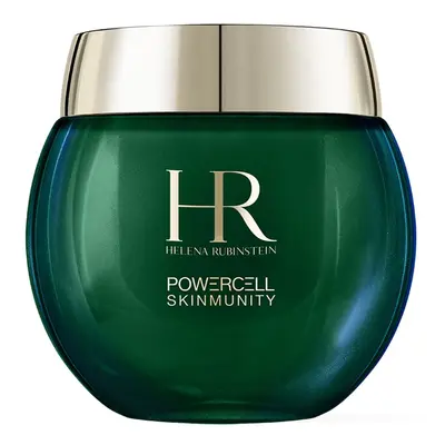 HELENA RUBINSTEIN - Powercell The Reinforcing Cream - Krém na obličej