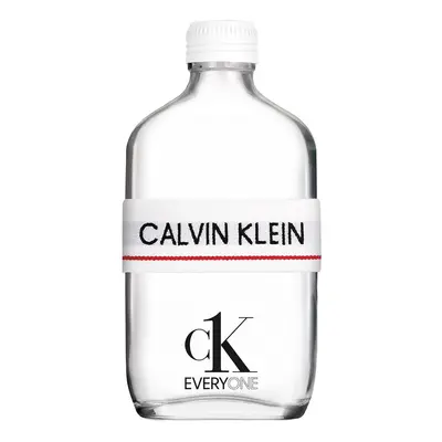 CALVIN KLEIN - CK Everyone - Toaletní voda