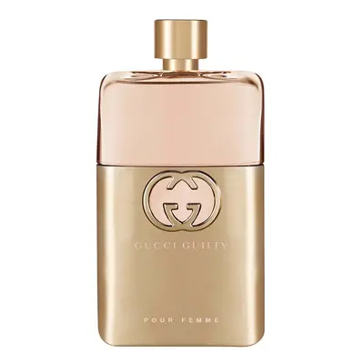 GUCCI - Guilty Parfum For Him - Parfémová voda