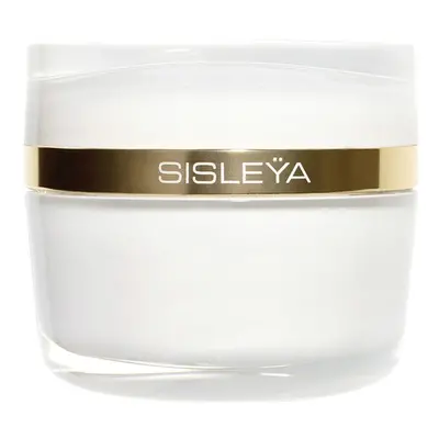 SISLEY - Sisleÿa l'Intégral Anti-Age - Krém proti stárnutí