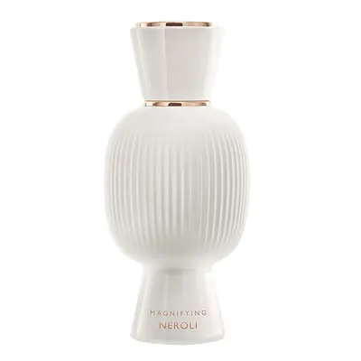 BVLGARI - Magnifying NEROLI - Eau de Parfum