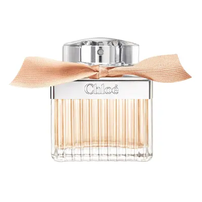 CHLOÉ - Chloé Rose Tangerine - Toaletní voda