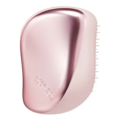 TANGLE TEEZER - Compact Styler - Kartáč na vlasy