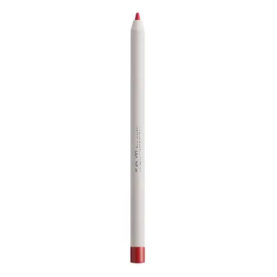 REM BEAUTY - At The Borderline Lip Liner - Tužka na rty