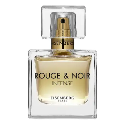 EISENBERG - Rouge & Noir Intense - Parfémová voda