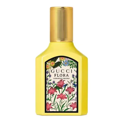 GUCCI - Flora Gorgeous Orchid - Parfémová voda