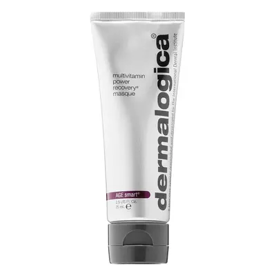 DERMALOGICA - Multivitamin power recovery masque - Multivitaminová regenerační maska