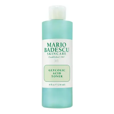 MARIO BADESCU - Glycolic Acid Toner - Jemné tonikum pro obnovu pleti