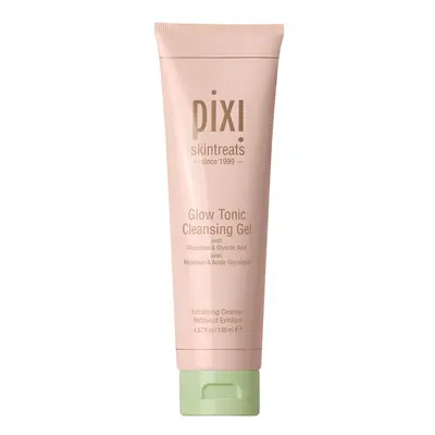 PIXI - Glow Tonic Cleansing Gel - Tonizační čisticí gel