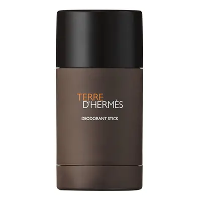 HERMÈS - Terre d'Hermès - Tuhý deodorant bez alkoholu