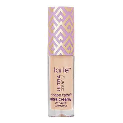 TARTE - Shape Tape Ultra Creamy Concealer - Korektor