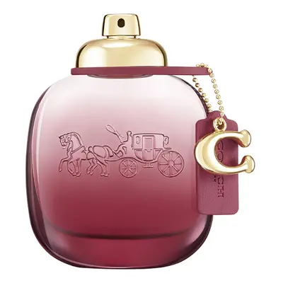 COACH - Coach Wild Rose EDP - Parfémová voda