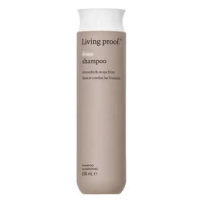 LIVING PROOF - No Frizz - Vyhlazující šampon