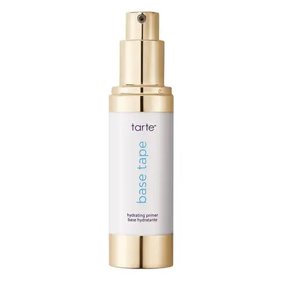 TARTE - Base Tape Hydrating Primer - Hydratační báze