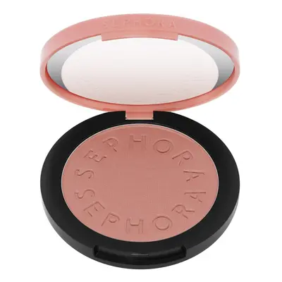 SEPHORA COLLECTION - Colorful Blush – Štětec na pudr