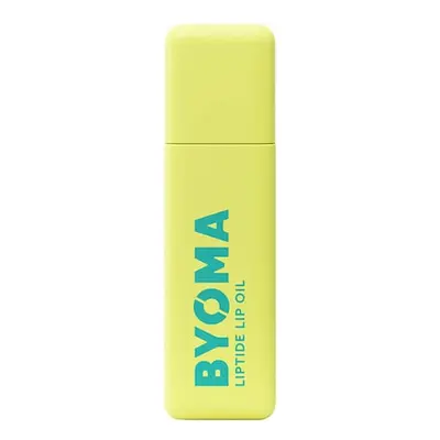 BYOMA - Liptide Lip Oil – Olej na rty